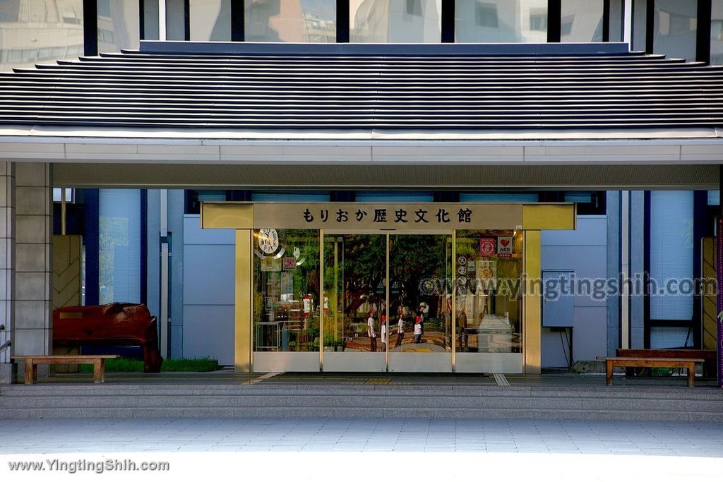 YTS_YTS_20190725_日本東北岩手盛岡城跡公園／岩手公園／歷史文化館Japan Tohoku Iwate014_539A4036.jpg