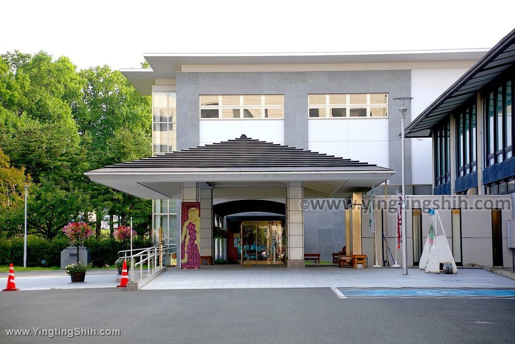 YTS_YTS_20190725_日本東北岩手盛岡城跡公園／岩手公園／歷史文化館Japan Tohoku Iwate017_539A4074.jpg