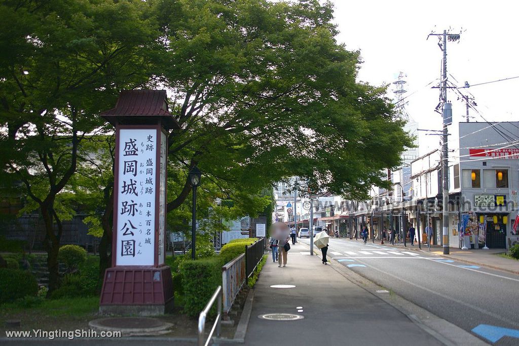 YTS_YTS_20190725_日本東北岩手盛岡城跡公園／岩手公園／歷史文化館Japan Tohoku Iwate020_539A4077.jpg