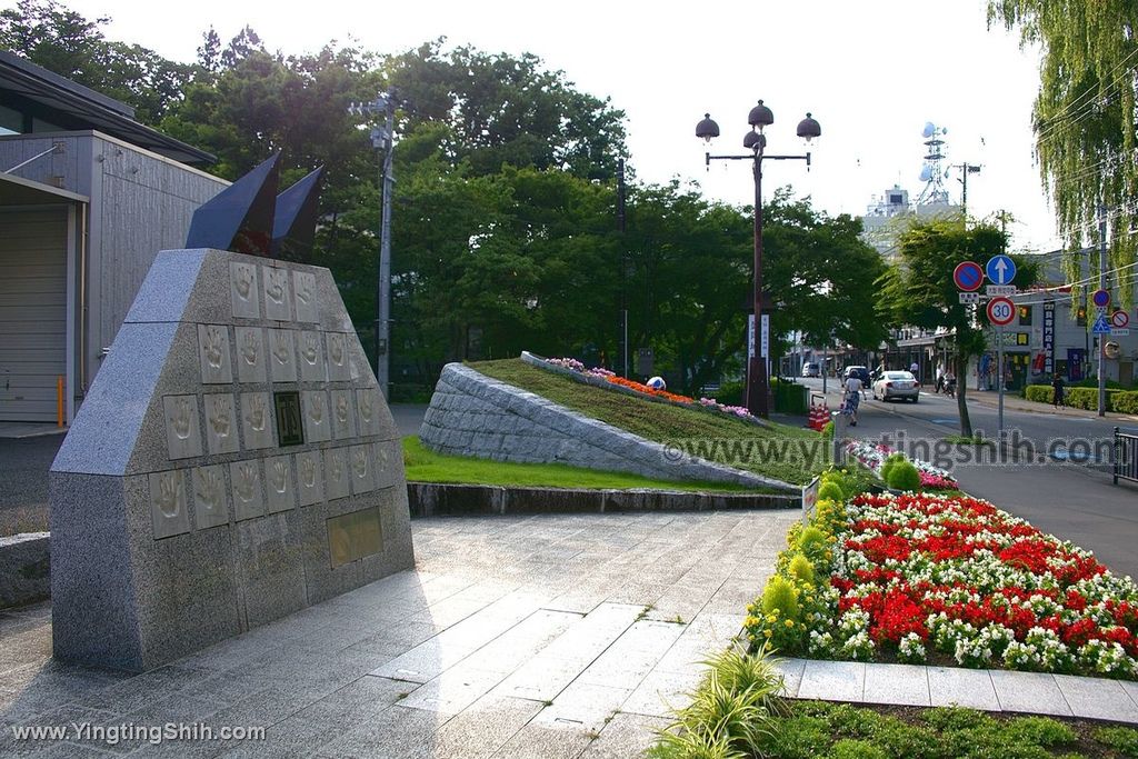 YTS_YTS_20190725_日本東北岩手盛岡城跡公園／岩手公園／歷史文化館Japan Tohoku Iwate018_539A4075.jpg