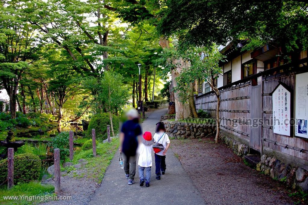 YTS_YTS_20190725_日本東北岩手盛岡城跡公園／岩手公園／歷史文化館Japan Tohoku Iwate031_539A4245.jpg