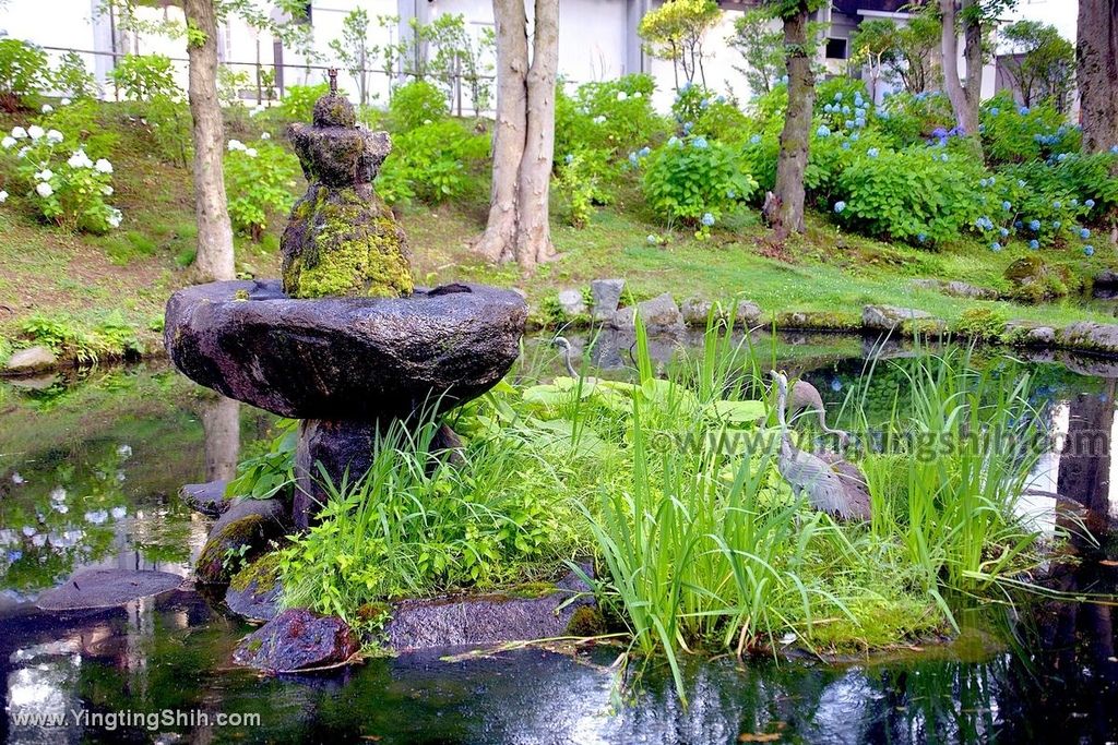 YTS_YTS_20190725_日本東北岩手盛岡城跡公園／岩手公園／歷史文化館Japan Tohoku Iwate035_539A4263.jpg