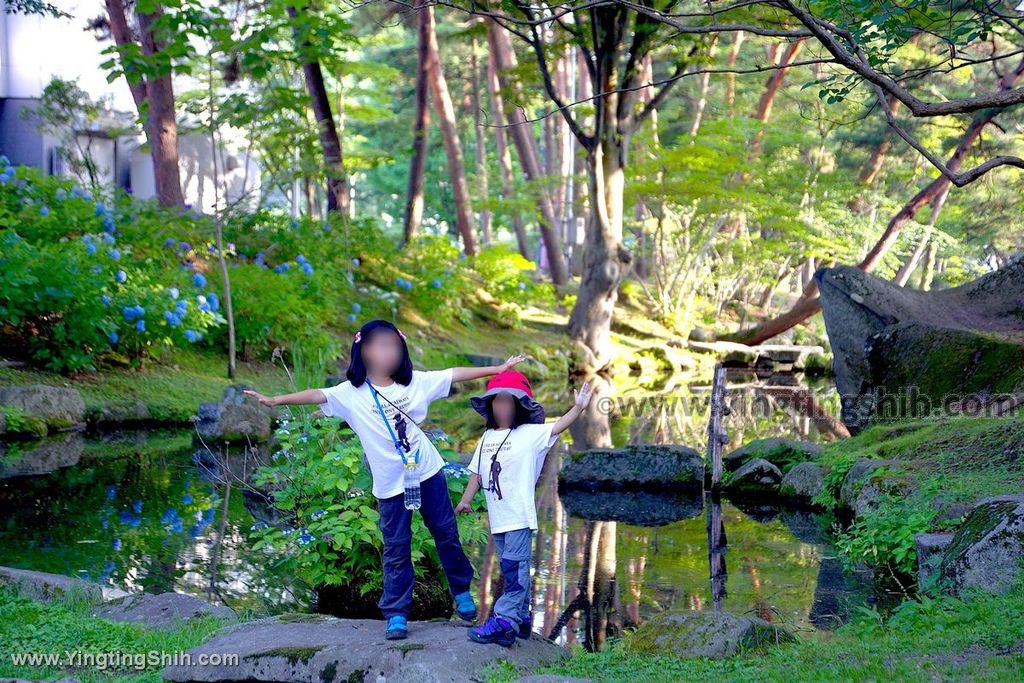 YTS_YTS_20190725_日本東北岩手盛岡城跡公園／岩手公園／歷史文化館Japan Tohoku Iwate037_539A4266.jpg