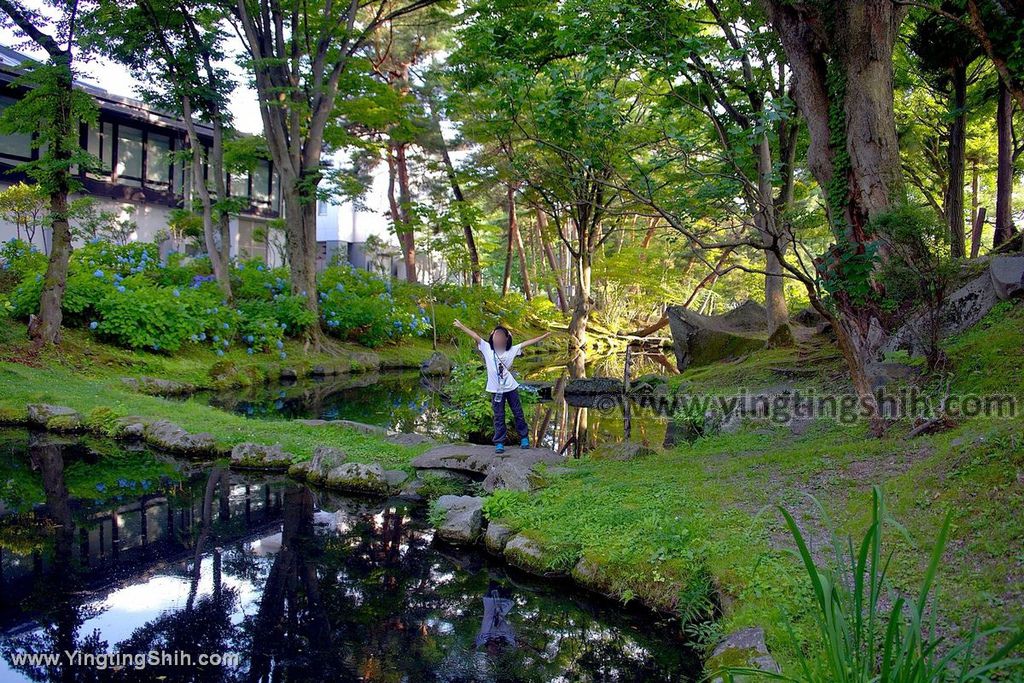 YTS_YTS_20190725_日本東北岩手盛岡城跡公園／岩手公園／歷史文化館Japan Tohoku Iwate036_539A4264.jpg