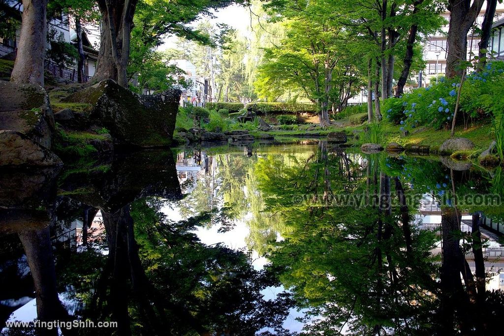 YTS_YTS_20190725_日本東北岩手盛岡城跡公園／岩手公園／歷史文化館Japan Tohoku Iwate042_539A4284.jpg