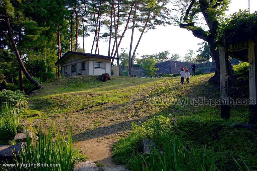 YTS_YTS_20190725_日本東北岩手盛岡城跡公園／岩手公園／歷史文化館Japan Tohoku Iwate045_539A4292.jpg