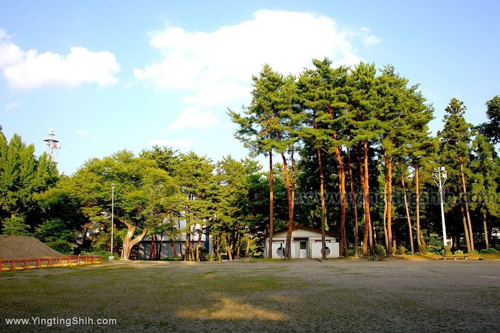 YTS_YTS_20190725_日本東北岩手盛岡城跡公園／岩手公園／歷史文化館Japan Tohoku Iwate046_539A4319.jpg