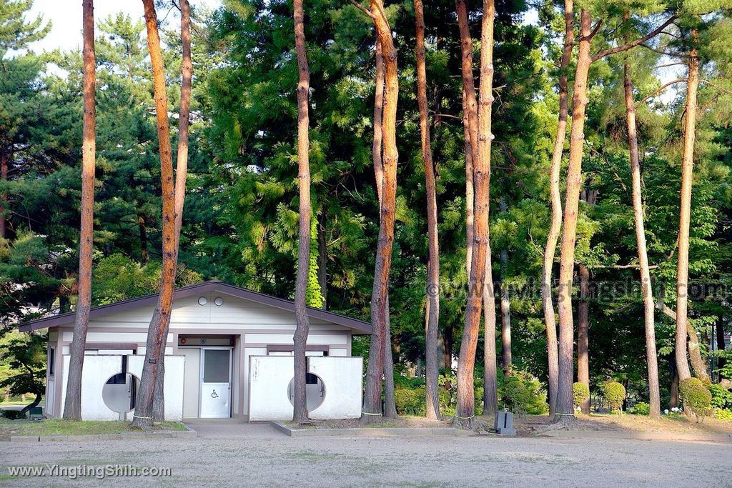 YTS_YTS_20190725_日本東北岩手盛岡城跡公園／岩手公園／歷史文化館Japan Tohoku Iwate047_539A4322.jpg