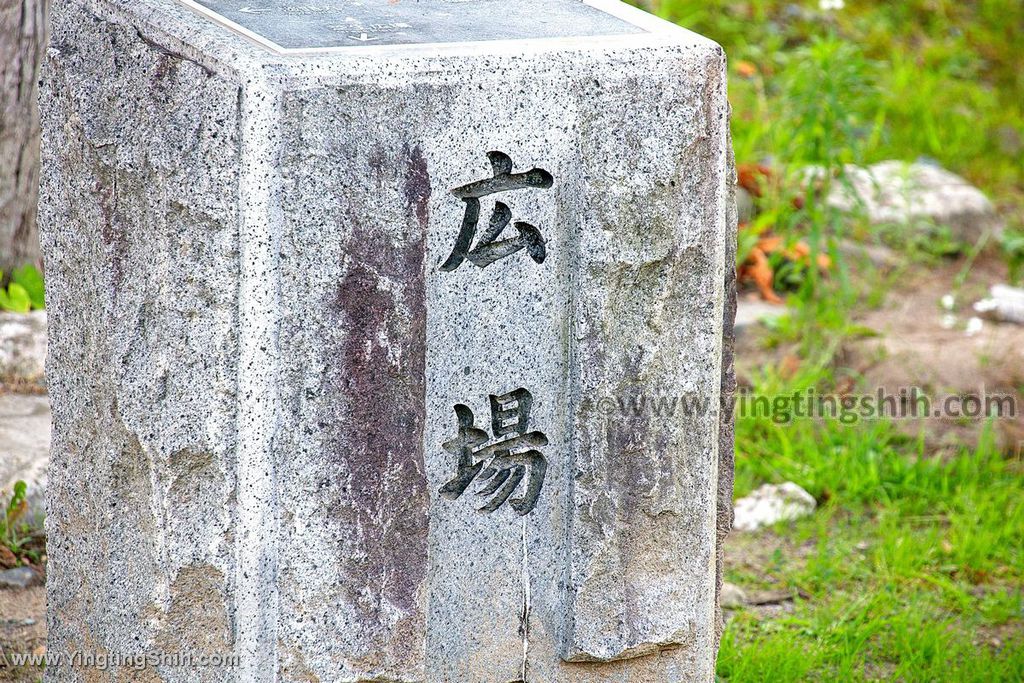 YTS_YTS_20190725_日本東北岩手盛岡城跡公園／岩手公園／歷史文化館Japan Tohoku Iwate054_539A4317.jpg