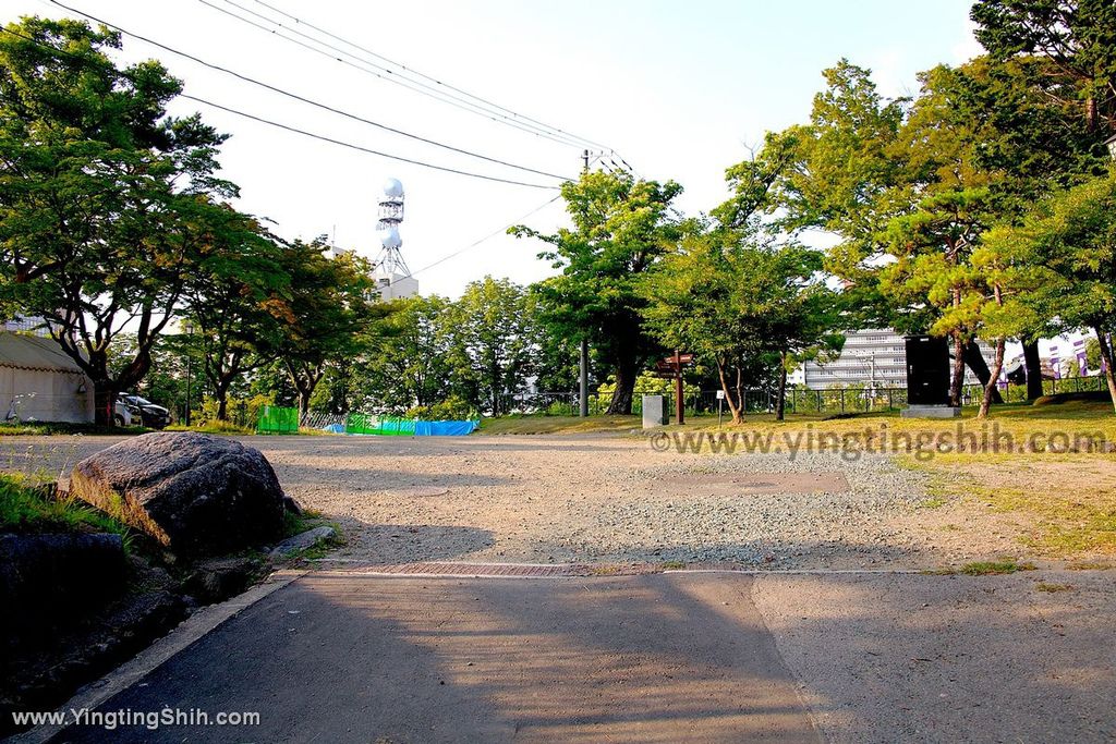 YTS_YTS_20190725_日本東北岩手盛岡城跡公園／岩手公園／歷史文化館Japan Tohoku Iwate056_539A4326.jpg