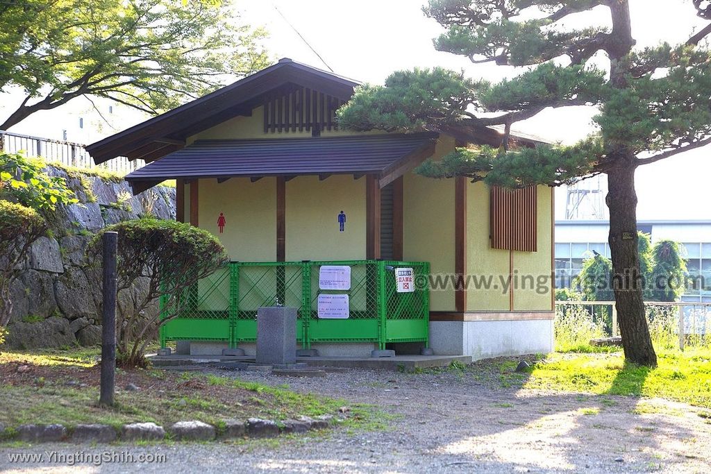 YTS_YTS_20190725_日本東北岩手盛岡城跡公園／岩手公園／歷史文化館Japan Tohoku Iwate059_539A4330.jpg