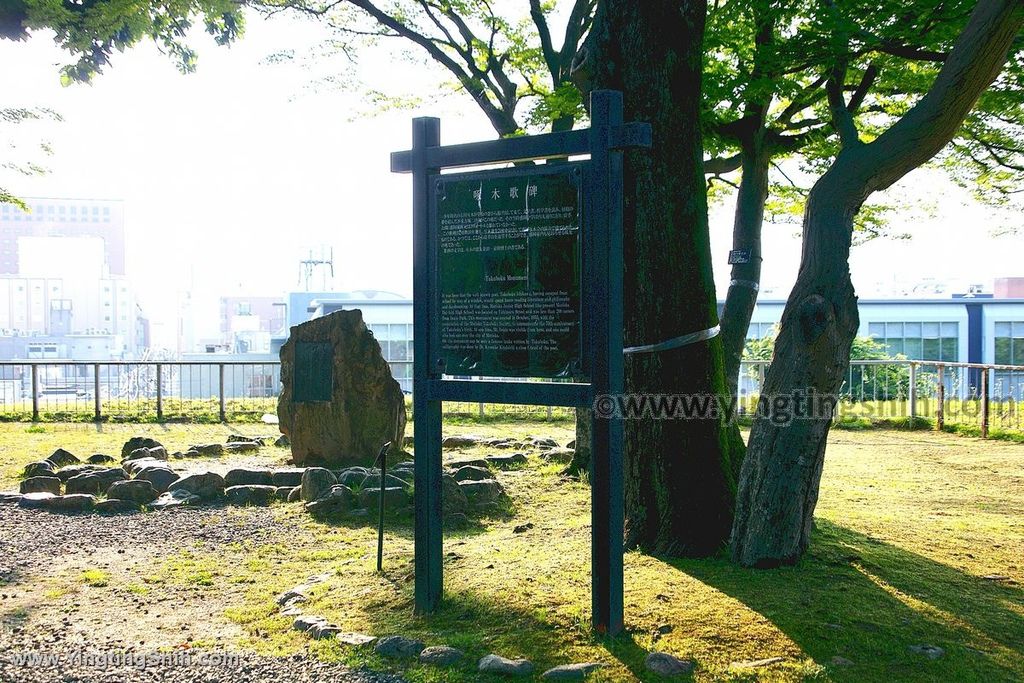 YTS_YTS_20190725_日本東北岩手盛岡城跡公園／岩手公園／歷史文化館Japan Tohoku Iwate062_539A4335.jpg