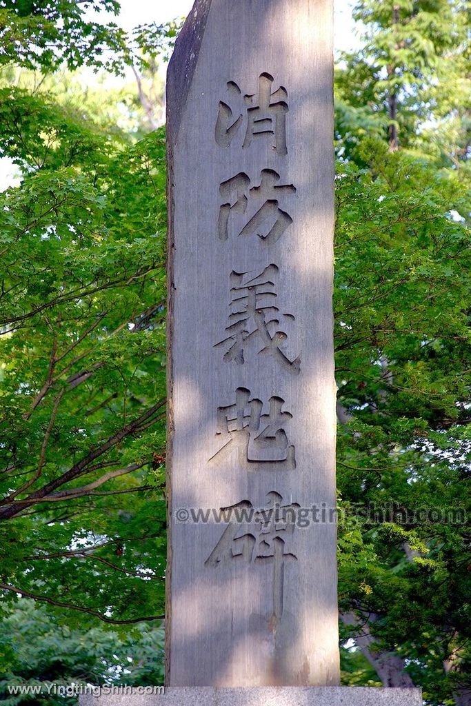 YTS_YTS_20190725_日本東北岩手盛岡城跡公園／岩手公園／歷史文化館Japan Tohoku Iwate071_539A4344.jpg