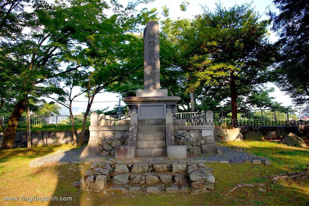 YTS_YTS_20190725_日本東北岩手盛岡城跡公園／岩手公園／歷史文化館Japan Tohoku Iwate070_539A4343.jpg