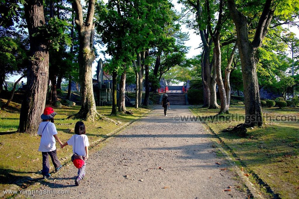 YTS_YTS_20190725_日本東北岩手盛岡城跡公園／岩手公園／歷史文化館Japan Tohoku Iwate072_539A4345.jpg