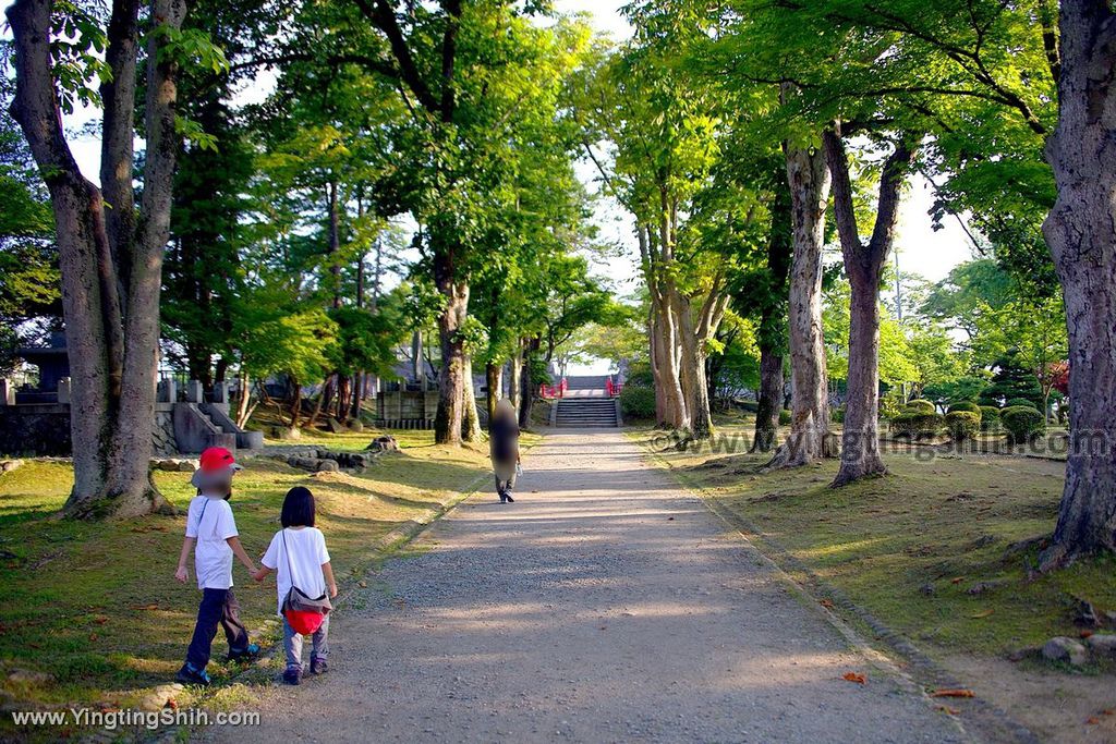 YTS_YTS_20190725_日本東北岩手盛岡城跡公園／岩手公園／歷史文化館Japan Tohoku Iwate069_539A4342.jpg