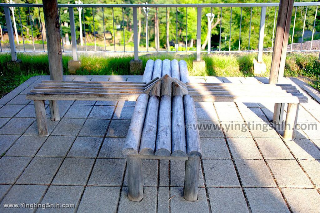 YTS_YTS_20190725_日本東北岩手盛岡城跡公園／岩手公園／歷史文化館Japan Tohoku Iwate078_539A4362.jpg