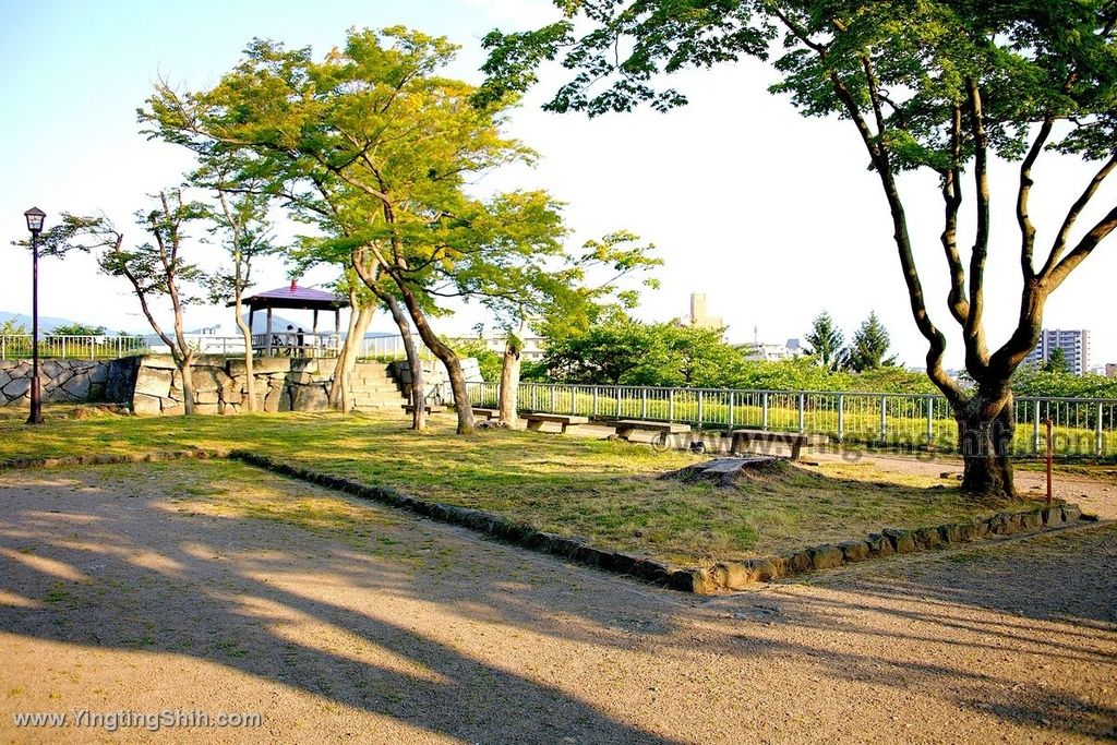 YTS_YTS_20190725_日本東北岩手盛岡城跡公園／岩手公園／歷史文化館Japan Tohoku Iwate100_539A4384.jpg