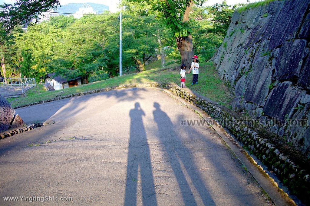 YTS_YTS_20190725_日本東北岩手盛岡城跡公園／岩手公園／歷史文化館Japan Tohoku Iwate109_539A4400.jpg