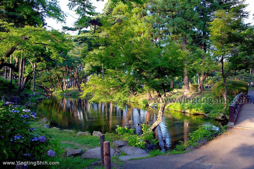 YTS_YTS_20190725_日本東北岩手盛岡城跡公園／岩手公園／歷史文化館Japan Tohoku Iwate117_539A4416.jpg