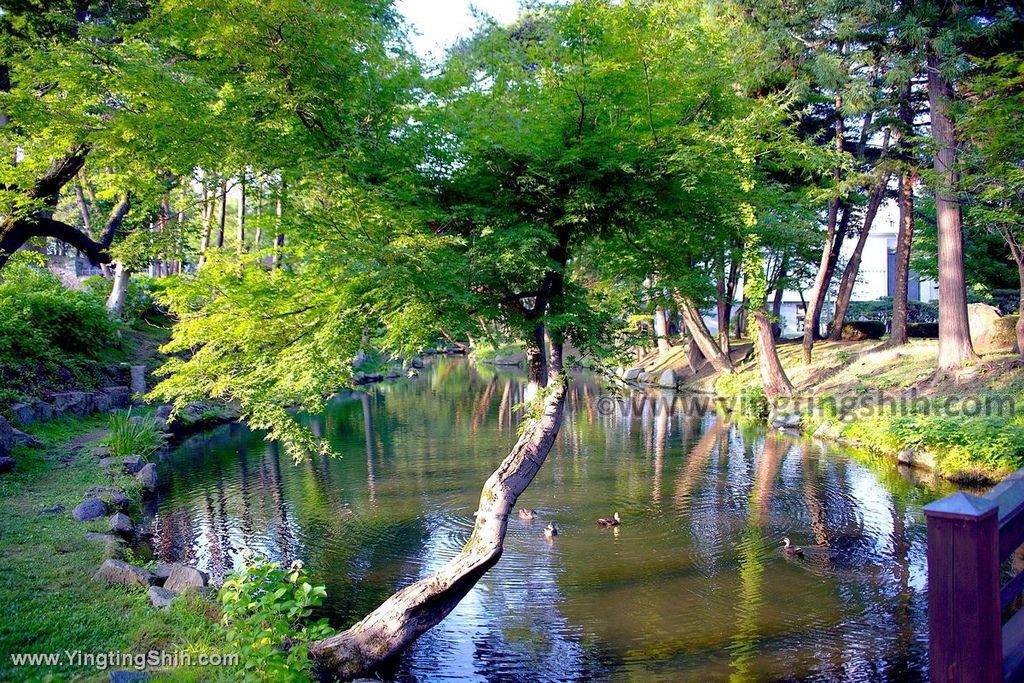 YTS_YTS_20190725_日本東北岩手盛岡城跡公園／岩手公園／歷史文化館Japan Tohoku Iwate118_539A4418.jpg