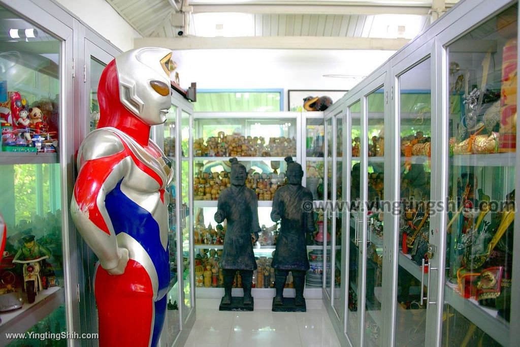 YTS_YTS_20200123_泰國大城百萬玩具博物館Thailand Ayutthaya078_539A1304.jpg
