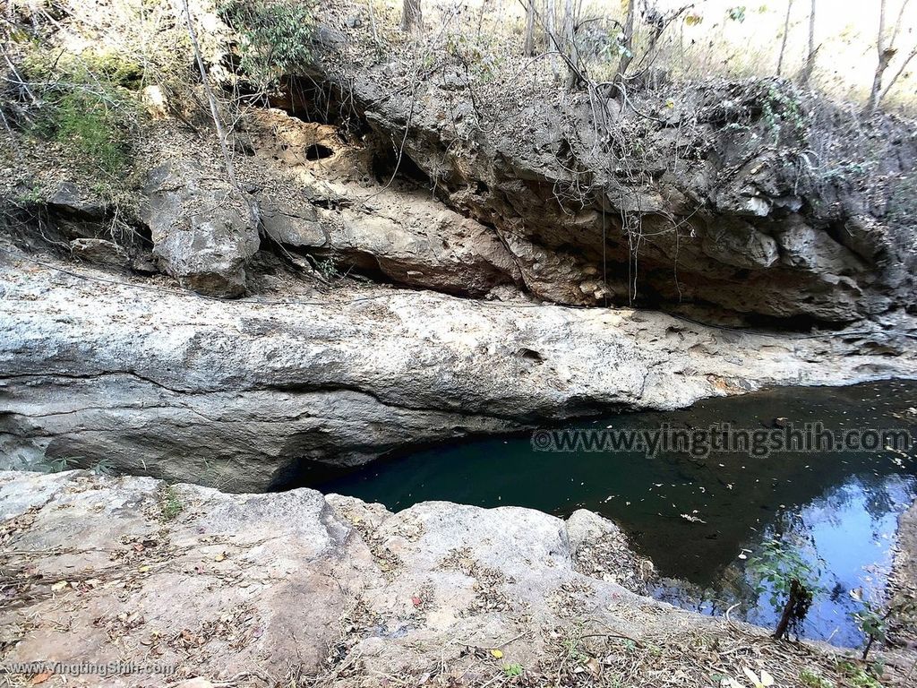 YTS_YTS_20200202_泰國拜縣潘博小瀑布Thailand Pai Pam Bok Waterfall009_IMG_1040.jpg