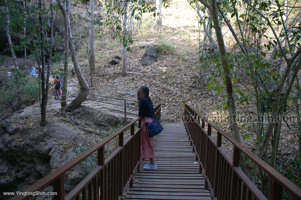 YTS_YTS_20200202_泰國拜縣潘博小瀑布Thailand Pai Pam Bok Waterfall014_539A4393.jpg