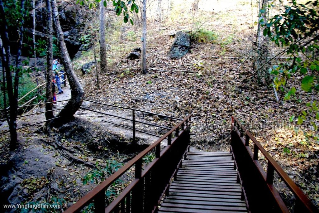 YTS_YTS_20200202_泰國拜縣潘博小瀑布Thailand Pai Pam Bok Waterfall018_539A4401.jpg