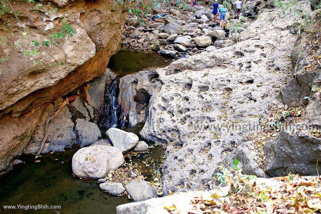 YTS_YTS_20200202_泰國拜縣潘博小瀑布Thailand Pai Pam Bok Waterfall020_539A4536.jpg