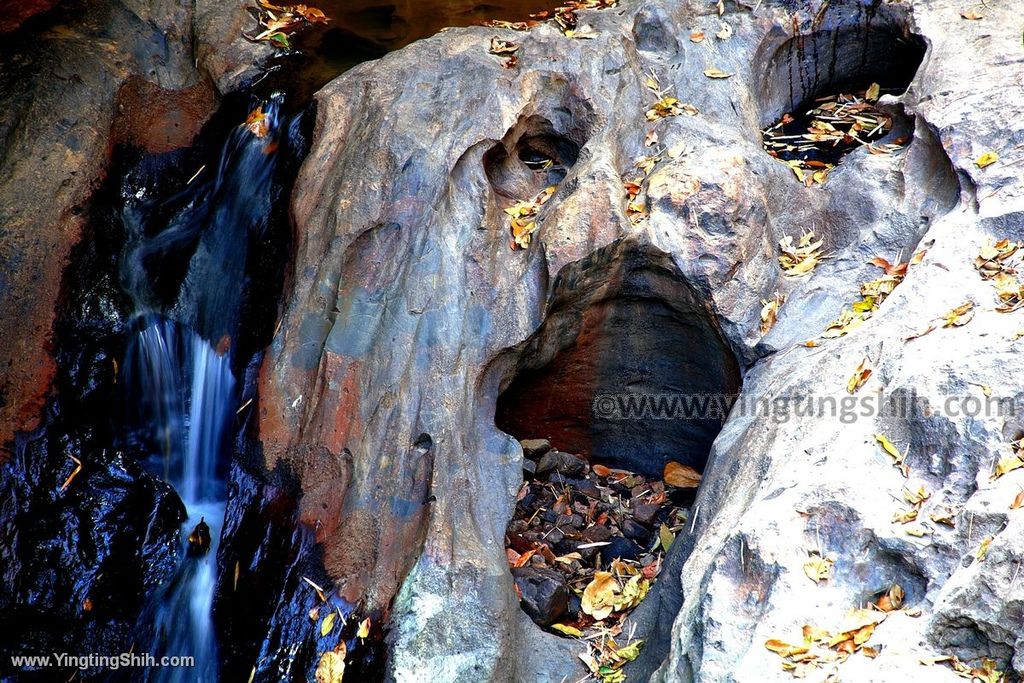 YTS_YTS_20200202_泰國拜縣潘博小瀑布Thailand Pai Pam Bok Waterfall022_539A4432.jpg