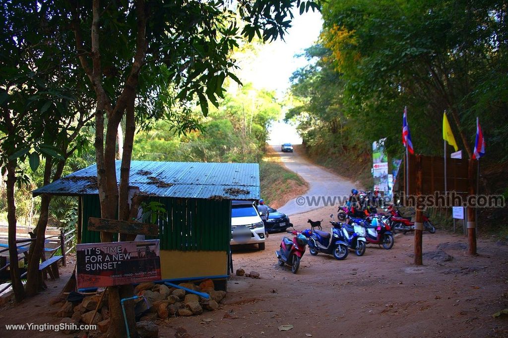 YTS_YTS_20200202_泰國拜縣潘博小瀑布Thailand Pai Pam Bok Waterfall034_539A4578.jpg