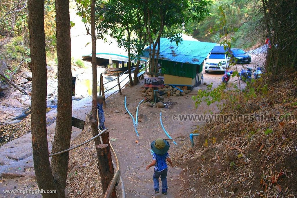 YTS_YTS_20200202_泰國拜縣潘博小瀑布Thailand Pai Pam Bok Waterfall033_539A4577.jpg