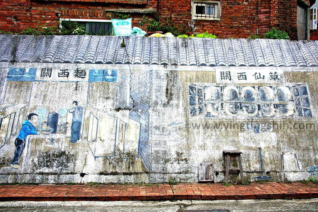 YTS_YTS_20200101_新竹關西石店尾時光長廊彩繪牆Hsinchu Guanxi Time Corridor Painted Wall014_539A0410.jpg