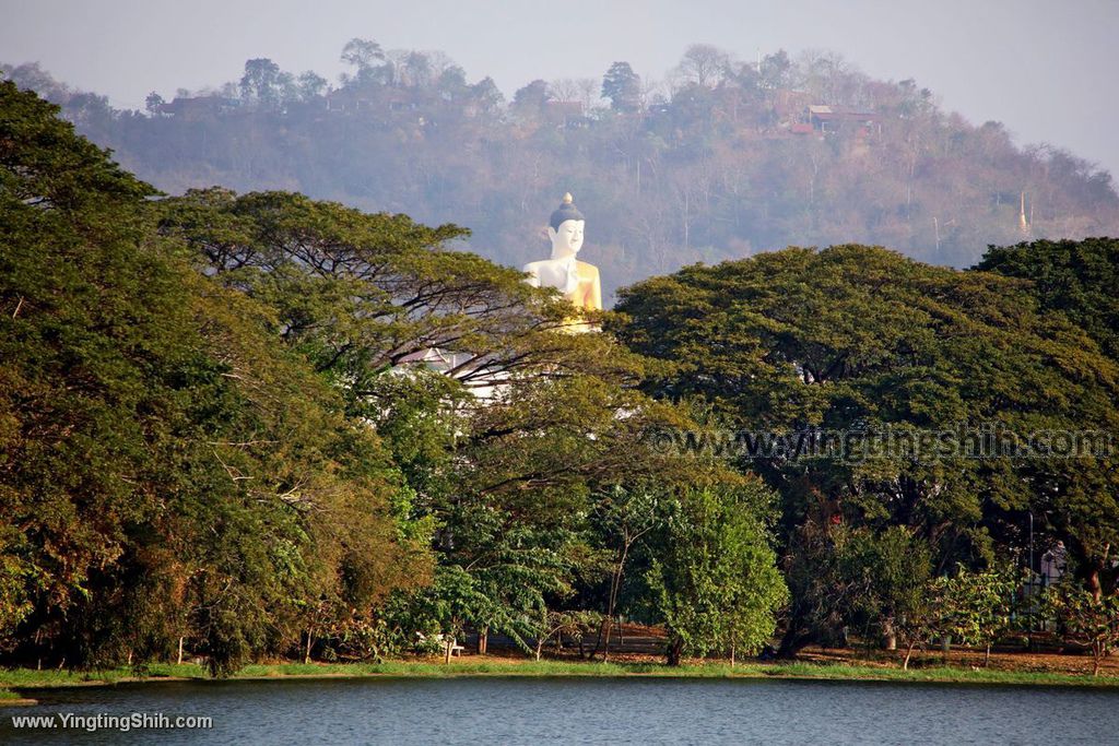 YTS_YTS_20200126_泰國那空沙旺北欖坡天堂公園Thailand Nakhon Sawan026_539A4142.jpg