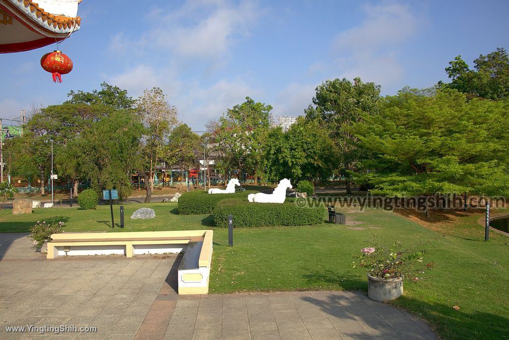 YTS_YTS_20200126_泰國那空沙旺北欖坡天堂公園Thailand Nakhon Sawan036_539A4154.jpg