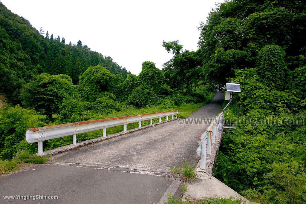 YTS_YTS_20190725_日本東北岩手雫石御所矢櫃の渓流／矢櫃地區水邊園地Japan Tohoku Iwate013_539A1456.jpg