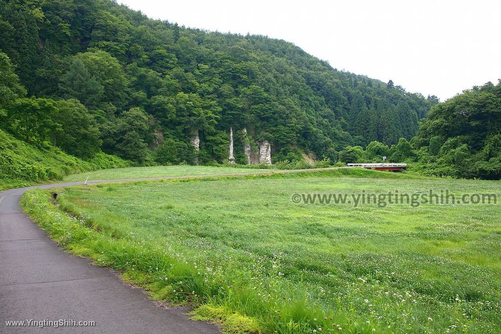 YTS_YTS_20190725_日本東北岩手雫石御所矢櫃の渓流／矢櫃地區水邊園地Japan Tohoku Iwate012_539A1453.jpg