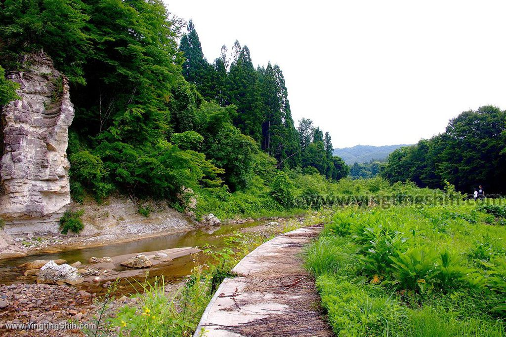 YTS_YTS_20190725_日本東北岩手雫石御所矢櫃の渓流／矢櫃地區水邊園地Japan Tohoku Iwate037_539A1576.jpg