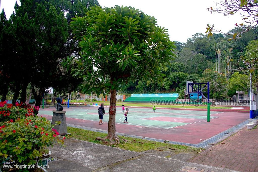 YTS_YTS_20200112_新竹峨眉峨眉庄老古井／峨眉國小Hsinchu Emei Ancient Well012_539A4737.jpg