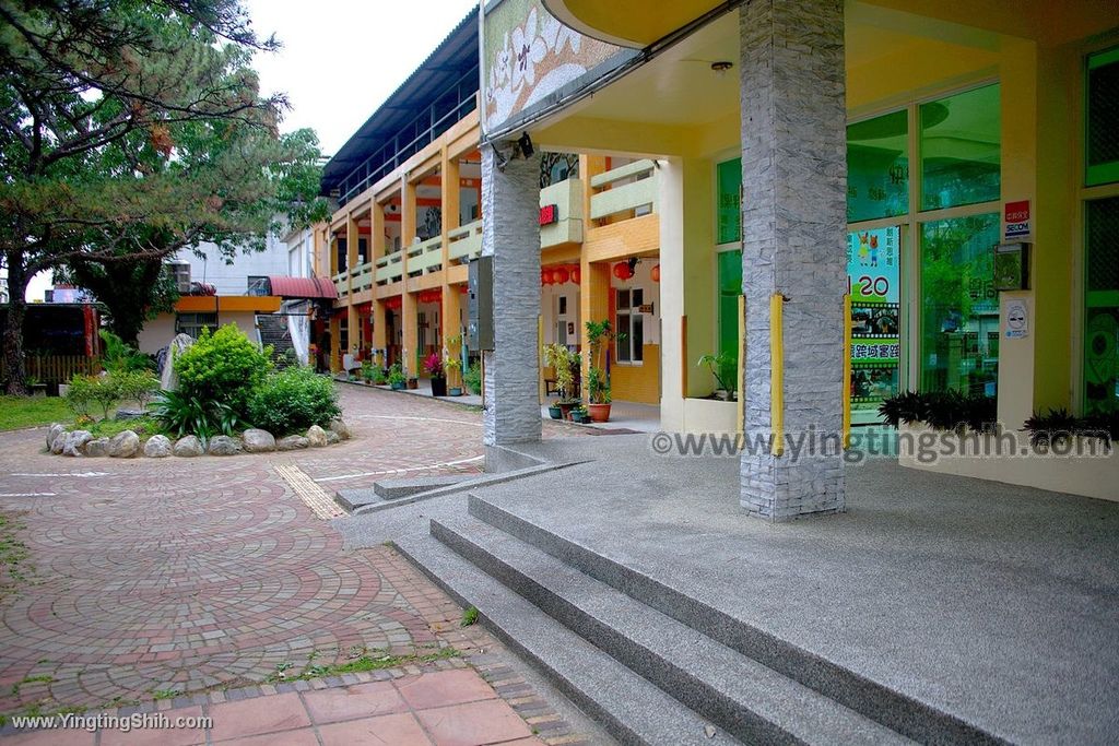 YTS_YTS_20200112_新竹峨眉峨眉庄老古井／峨眉國小Hsinchu Emei Ancient Well014_539A4739.jpg