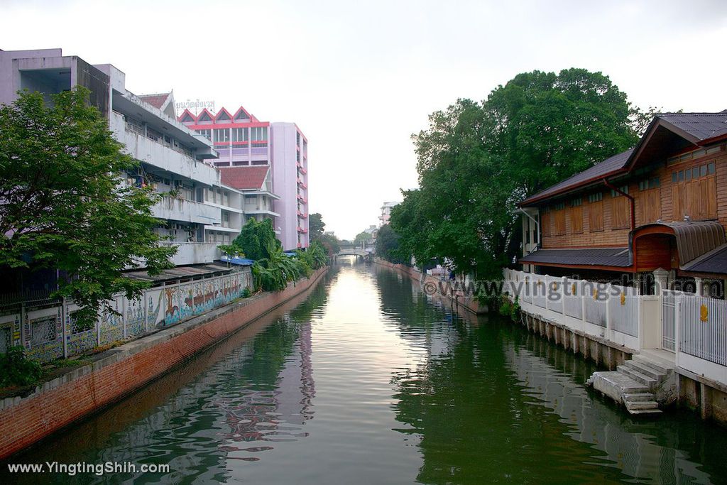 YTS_YTS_20200121_泰國曼谷帕蘇曼堡（帕蘇門古堡）／公園Thailand Bangkok019_539A6967.jpg