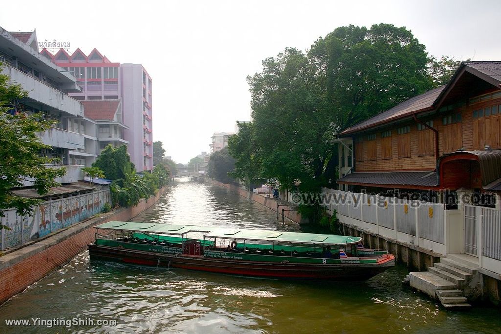 YTS_YTS_20200121_泰國曼谷帕蘇曼堡（帕蘇門古堡）／公園Thailand Bangkok021_539A7105.jpg