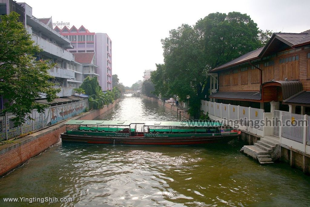 YTS_YTS_20200121_泰國曼谷帕蘇曼堡（帕蘇門古堡）／公園Thailand Bangkok022_539A7122.jpg