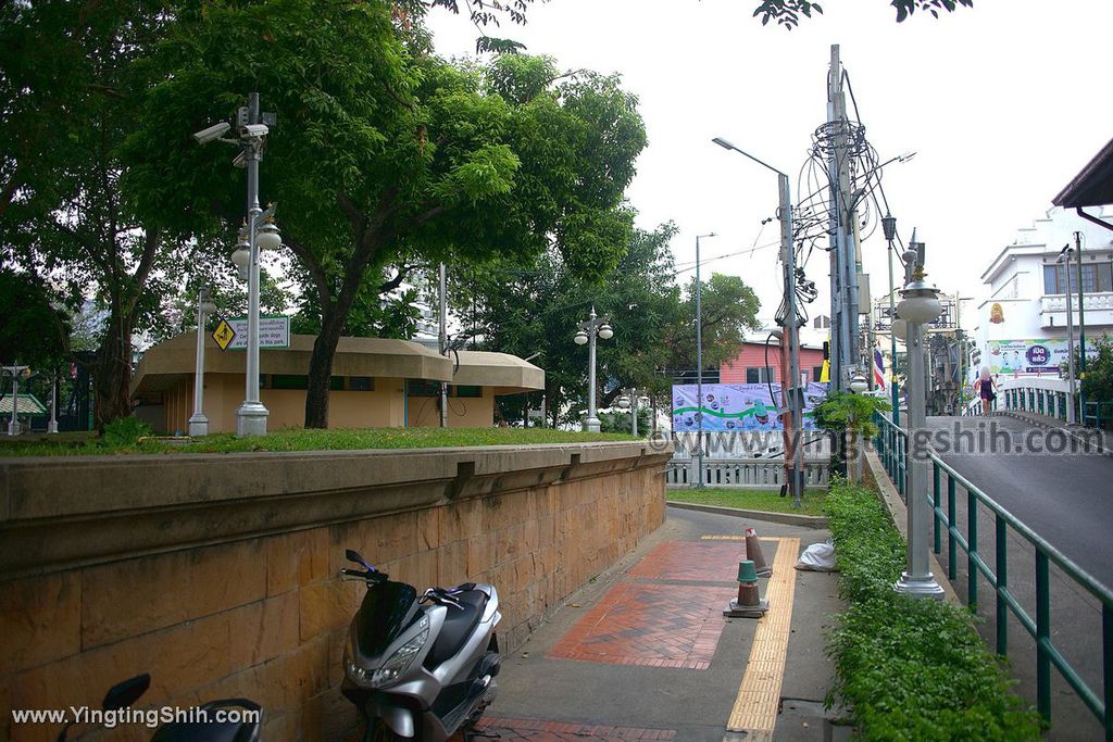 YTS_YTS_20200121_泰國曼谷帕蘇曼堡（帕蘇門古堡）／公園Thailand Bangkok027_539A6970.jpg