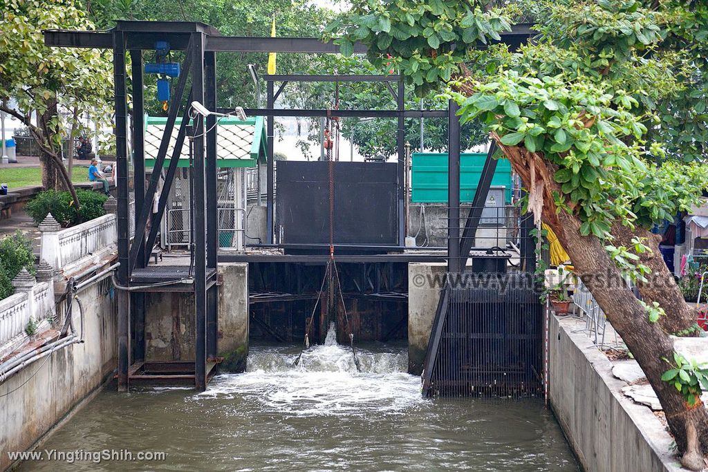 YTS_YTS_20200121_泰國曼谷帕蘇曼堡（帕蘇門古堡）／公園Thailand Bangkok031_539A6966.jpg