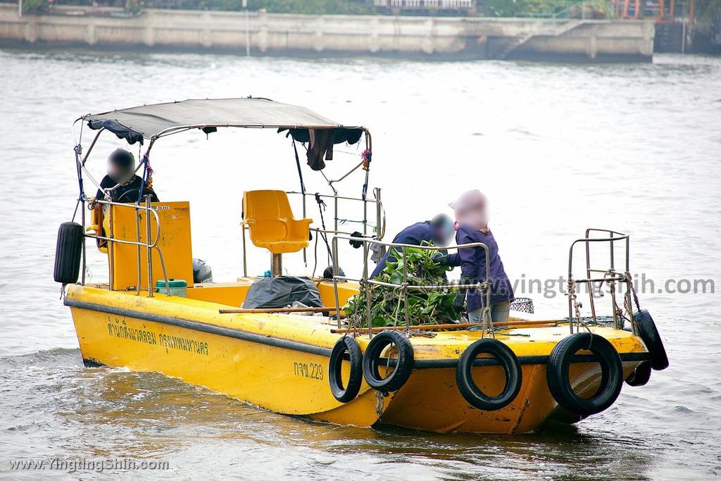 YTS_YTS_20200121_泰國曼谷帕蘇曼堡（帕蘇門古堡）／公園Thailand Bangkok039_539A7005.jpg