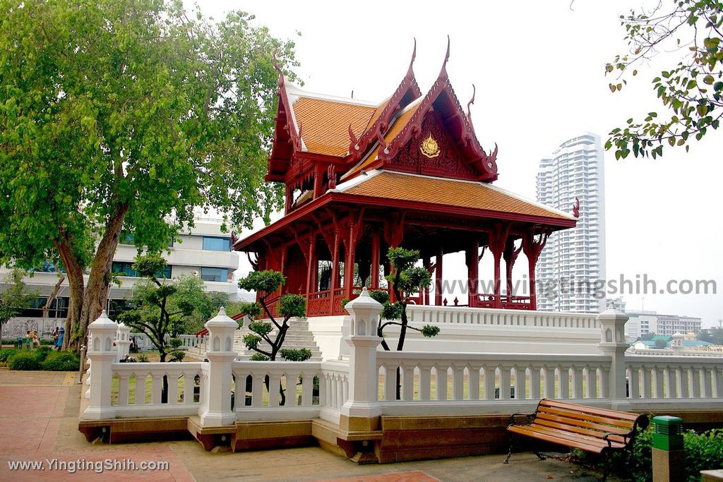 YTS_YTS_20200121_泰國曼谷帕蘇曼堡（帕蘇門古堡）／公園Thailand Bangkok062_539A7054.jpg