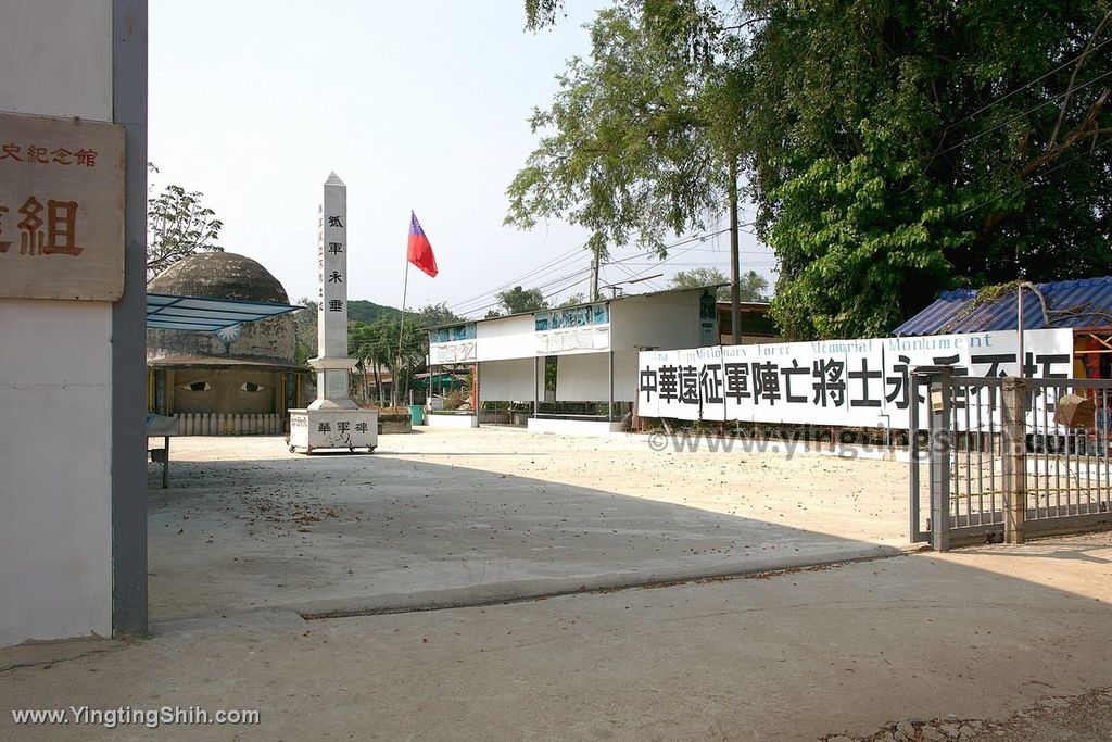 YTS_YTS_20200124_泰國北碧孤軍墓Thailand Kanchanaburi Chinese Soldier Tom011_539A2579.jpg