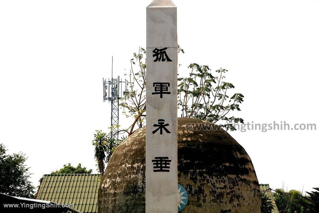 YTS_YTS_20200124_泰國北碧孤軍墓Thailand Kanchanaburi Chinese Soldier Tom029_539A2581.jpg